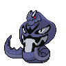 Shadow Arbok (Mega)